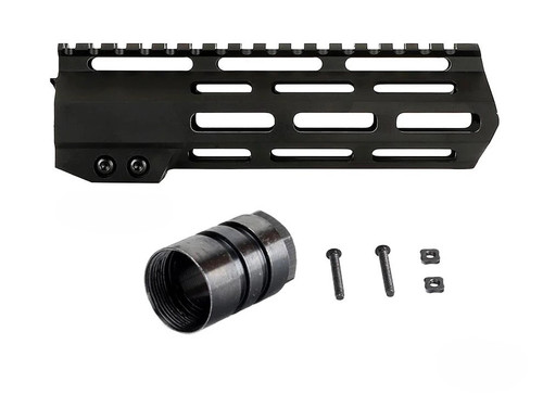 AR15_Old_Faithful_Handguard_7-Inch_1