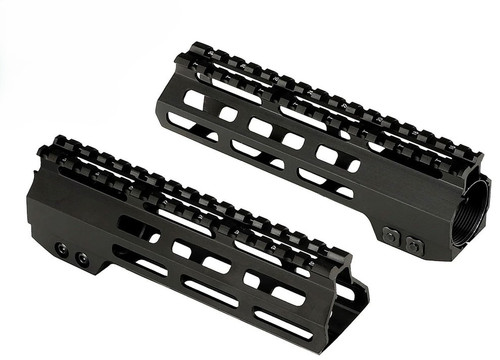 AR15_Old_Faithful_Handguard_3