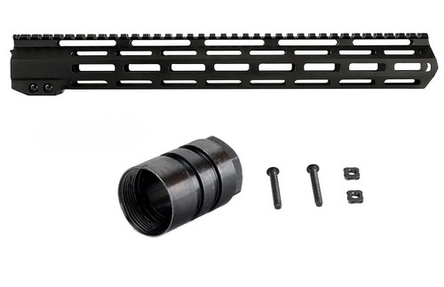 AR15_Old_Faithful_Handguard_15-Inch_1