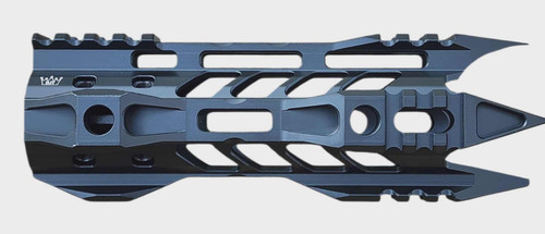 AR15-Ravager-Handguard-7-inch_1