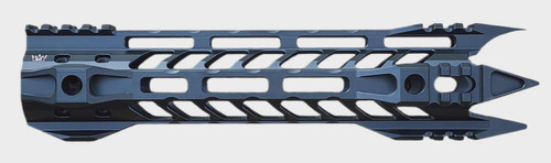 AR15-Ravager-Handguard-10-inch_1