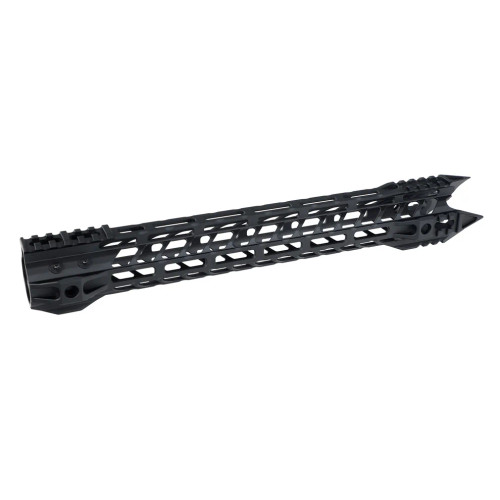 AR15-Ravager-Handguard-15-inch_2 AR15-Ravager-Handguard-15-inch_2
