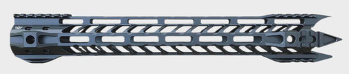 AR15-Ravager-Handguard-15-inch_1