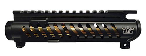 bjt_skeletonized_upper_black_lines_1 bjt_skeletonized_upper_black_lines_1