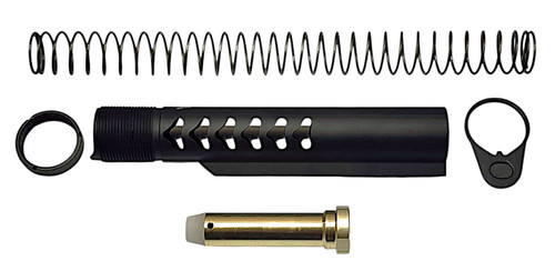 ar15_buffer_tube_skeletonized_ shockwave_kit_1 ar15_buffer_tube_skeletonized_ shockwave_kit_1
