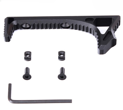Talon_Handstop_Mlok_5