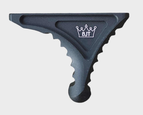 Mini_Spike_Hand_Stop_1