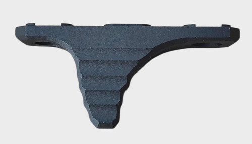 Mini-Drip_Mlok_Handstop_1