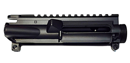 bjt_stripped_upper_black_1 bjt_stripped_upper_black_1