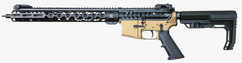 ar15_hexcore2_handguard_15_2 ar15_hexcore2_handguard_15_2