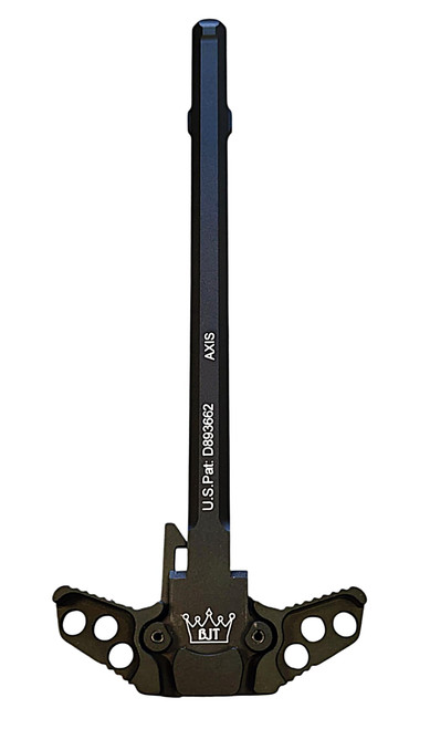 bjt_ar15_charging_handle_ambi_1