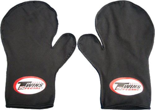TWINS REMOVABLE INSERT FOR GLOVE