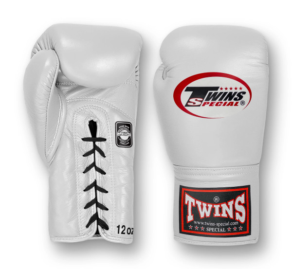 GLOVES - TWINS-SPECIAL