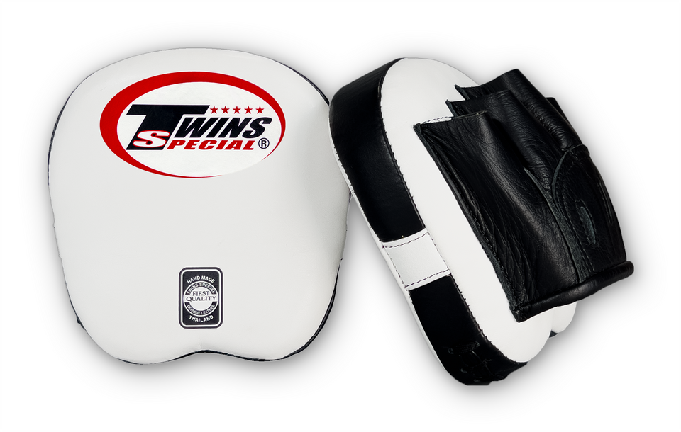 TWINS Pro Speed Mitts