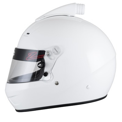 ZAMH784A0013XL Helmet RZ-57AIR 3X-