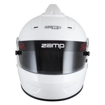ZAMH784A0013XL Helmet RZ-57AIR 3X-