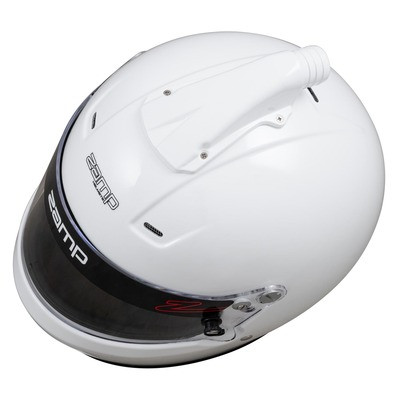 ZAMH784A0013XL Helmet RZ-57AIR 3X-