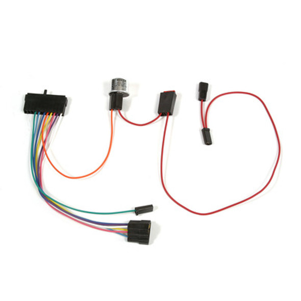 IDIDIT Flasher Kit IDI3100037542