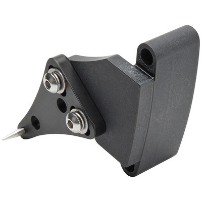Alum Timing Pointer for ALL90031