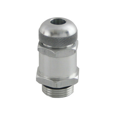 MOROSO Vacuum Relief Valve MOR22630