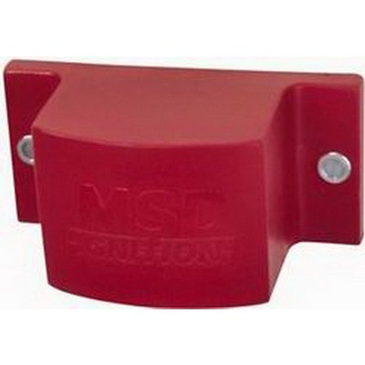 Tachometer Adapter MSD8910