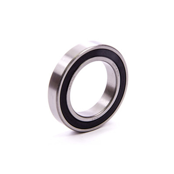 M AND W ALUMINUM PRODUCTS Birdcage Bearing MWA6014-2RS
