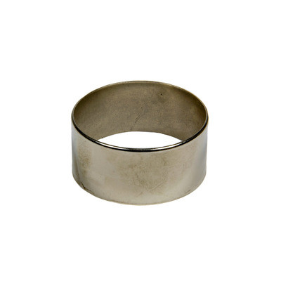 PIONEER Harmonic Balancer Repair Sleeve PIOHB-2122