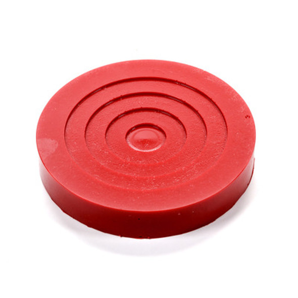 PROTHANE Jack Pad 5in Diameter PTN19-1405