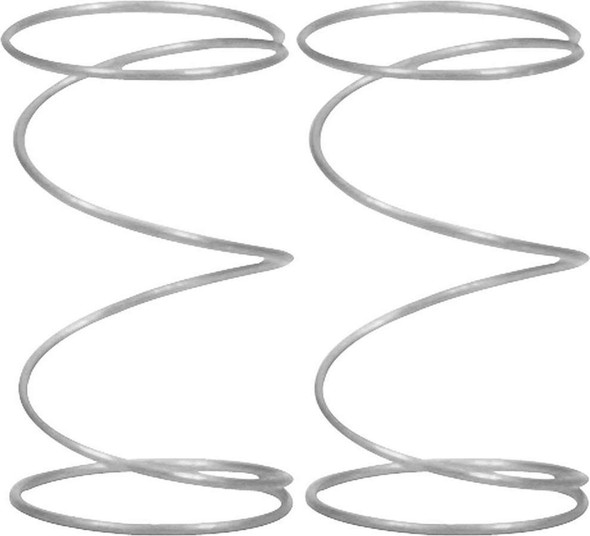 ALLSTAR PERFORMANCE Cradle Springs 1pr for ALL10770/ALL10260 ALL99305