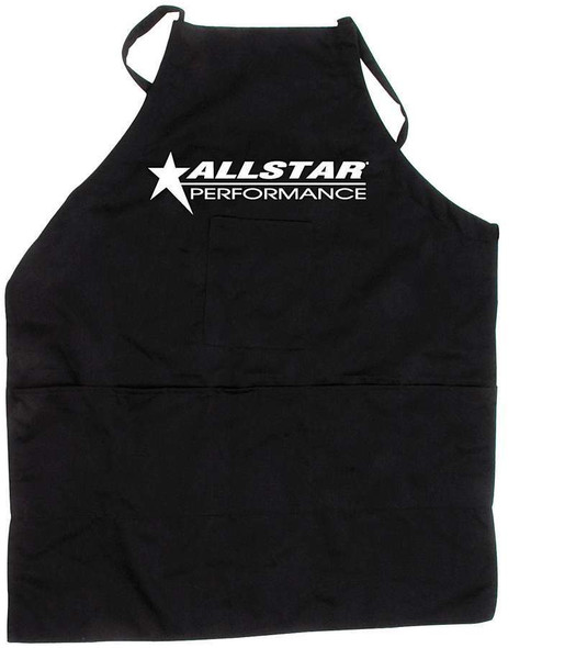 ALLSTAR PERFORMANCE Apron ALL99962