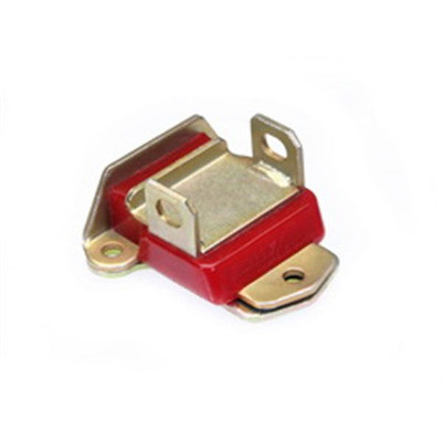 4.3 MOTOR MOUNT EARLY ENE3-1141R