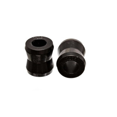 3/4in Long Hourglass Shock Eye Bushing ENE9-8109G