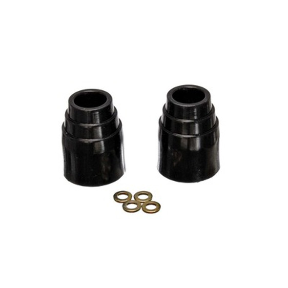 3-1/8in Bump Stop ENE9-9143G