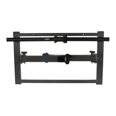 Wheel Balancer Micro Sprint JOE29500