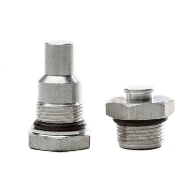 Brake Proportioning Valve PFG112-10001