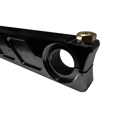 Heavy Duty Right Front TIP2362