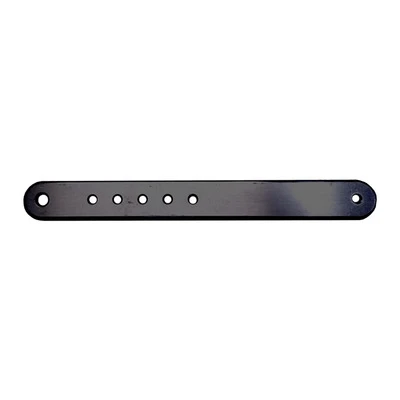 Aero Top Wing Slider Only Black Each TXRSC-TW-0994BLK