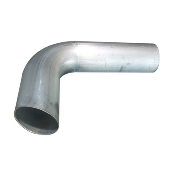 Aluminum Bent Elbow 5.000  90-Degree WAP500-125-525-090-6061