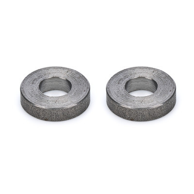 Caliper Bracket Spacer ARGRP929-1