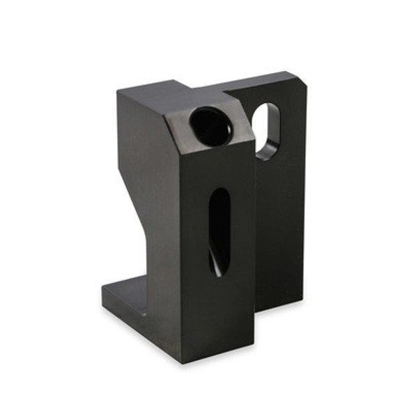 Drill Jig - LS7 Wet Sump HLY302-31
