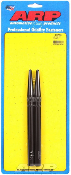 ARP Rod Bolt Extension - 3/8 Aluminum (2) ARP910-0003
