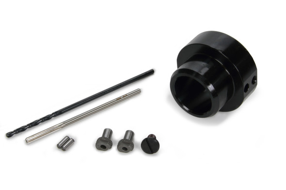 ATI PERFORMANCE Crank Pin Drill Kit - Dodge Hemi 5.7L/6.1L ATI918008-1