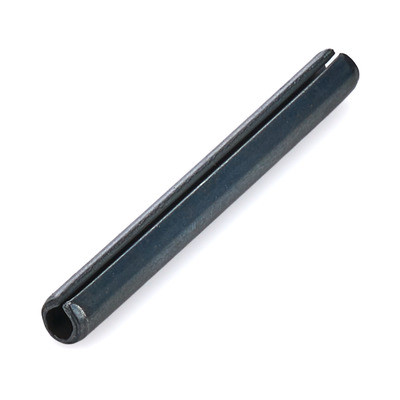 Roll Pin Reverse Shaft WIN67992