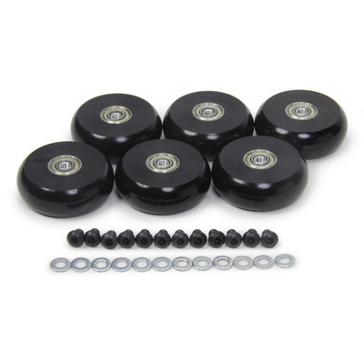 2 -3/8in / 60MM WHEEL (6 ENE9-9172G