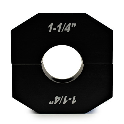 Ballast Bracket 1-1/4in WEHWM13125