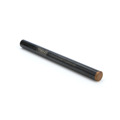 Fuel Pump Pushrod Chevy TDPFP1000BS