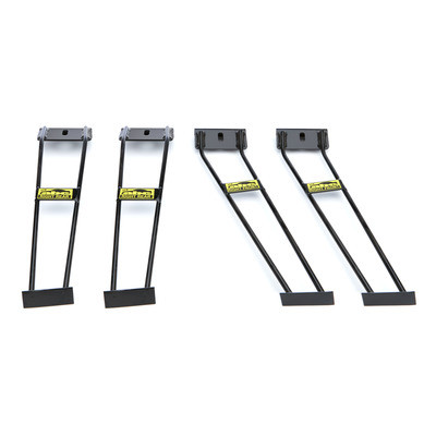 Fixture Roof Brackets FIV11002-72231