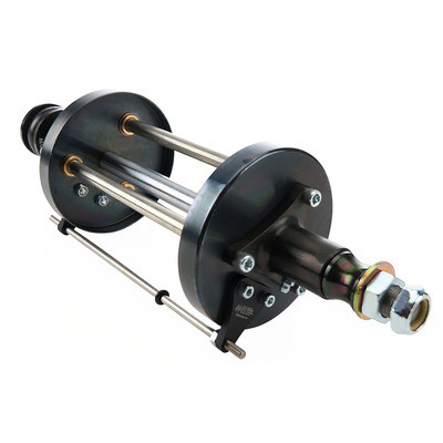Pull Bar w/o Spring WEHWM560