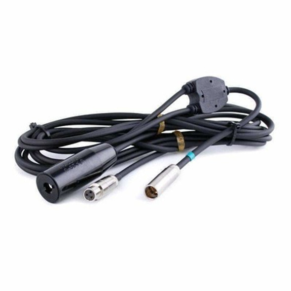 Car Harness IMSA 4-Cond RGRCH-I-2