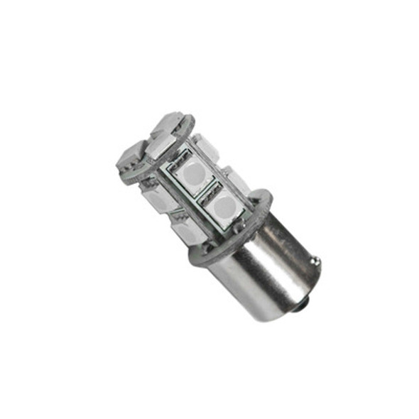 1156 13 LED 3-Chip Bulb ORA5005-005